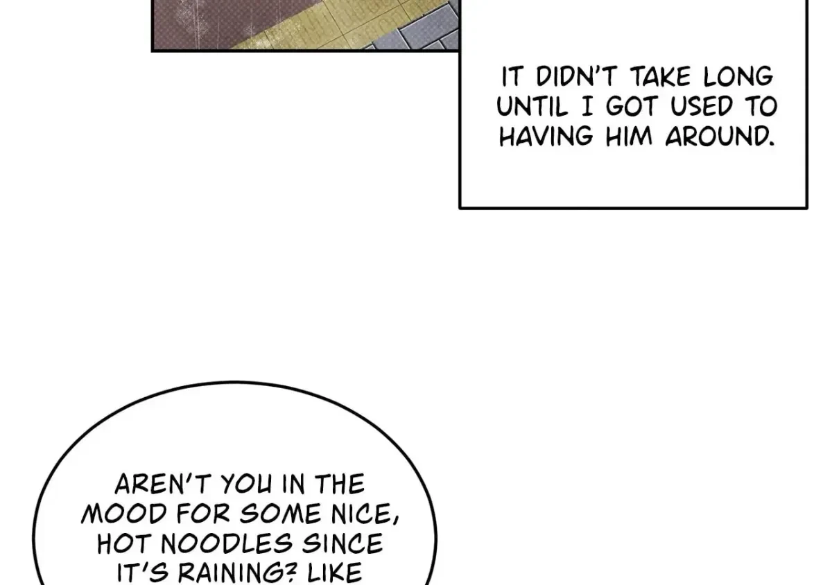 Chapter 14, page 83