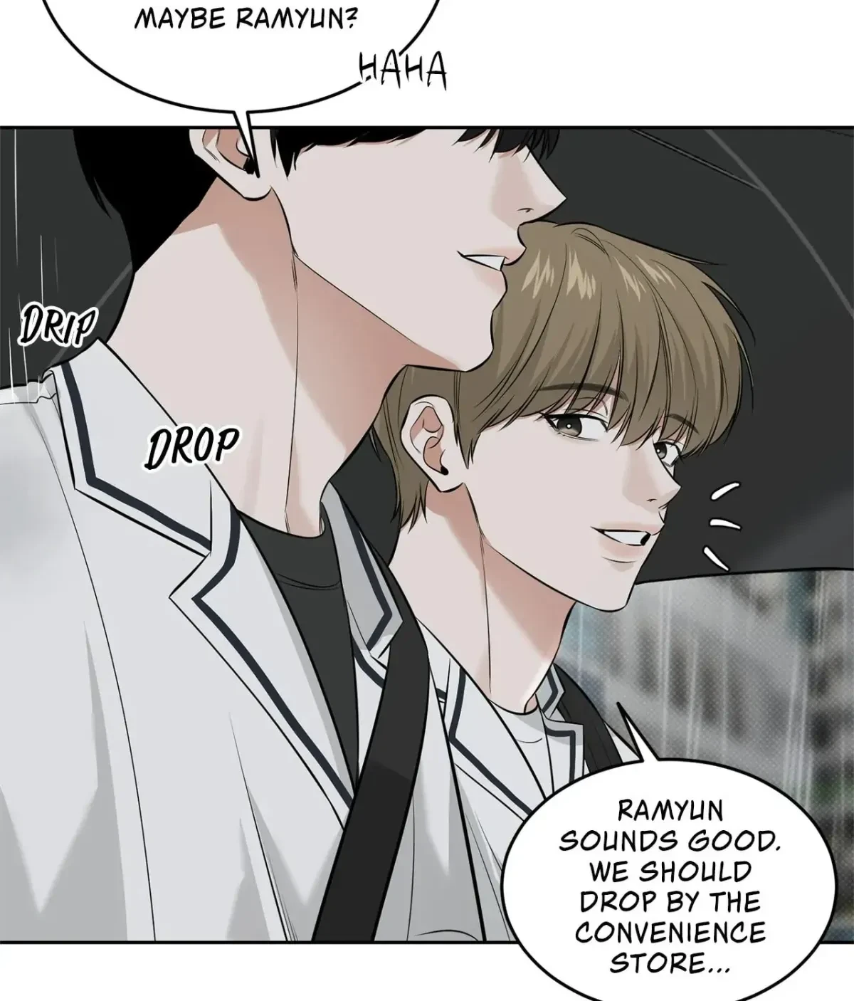 Chapter 14, page 84