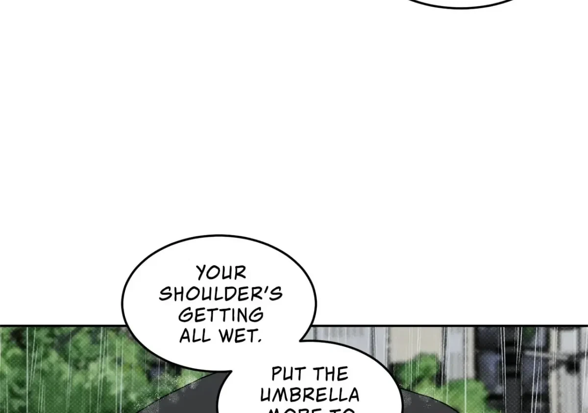 Chapter 14, page 85