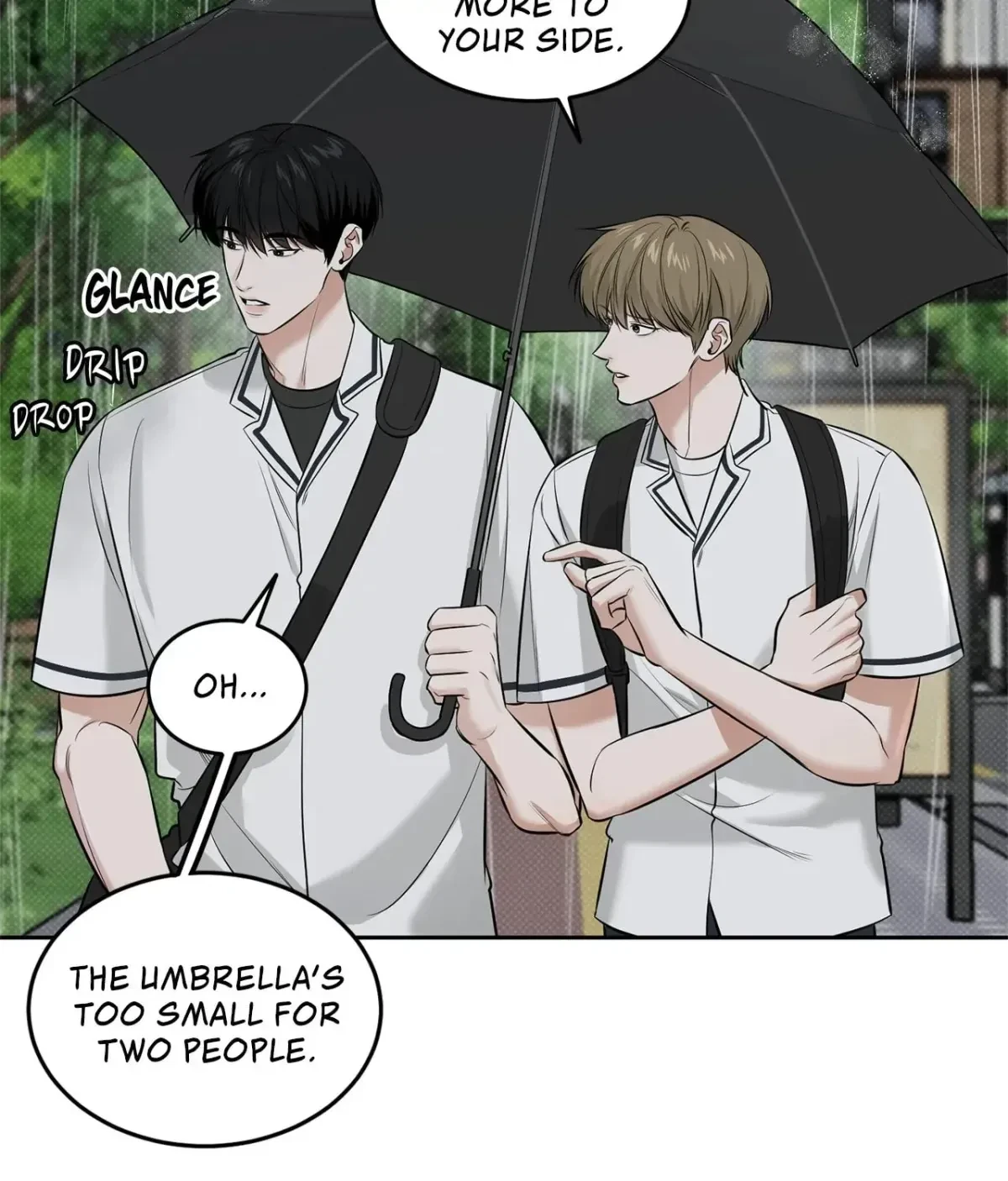 Chapter 14, page 86
