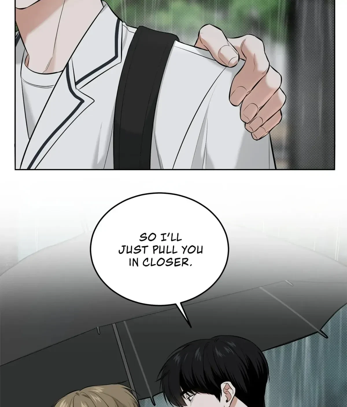 Chapter 14, page 88