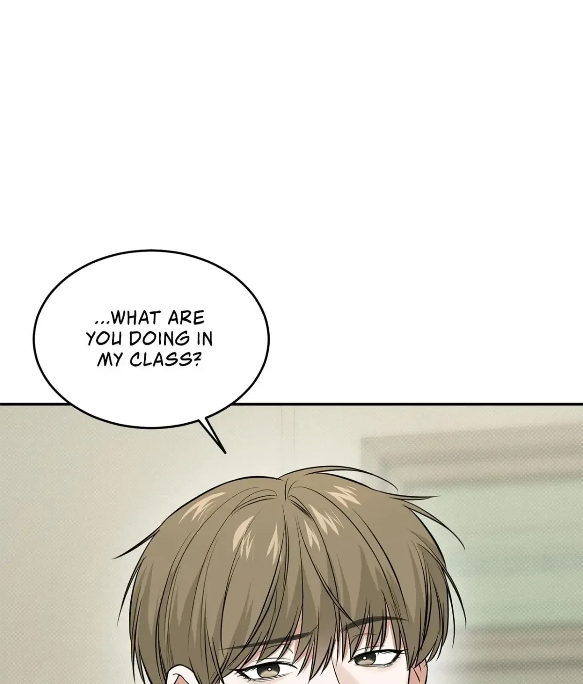Chapter 14, page 9