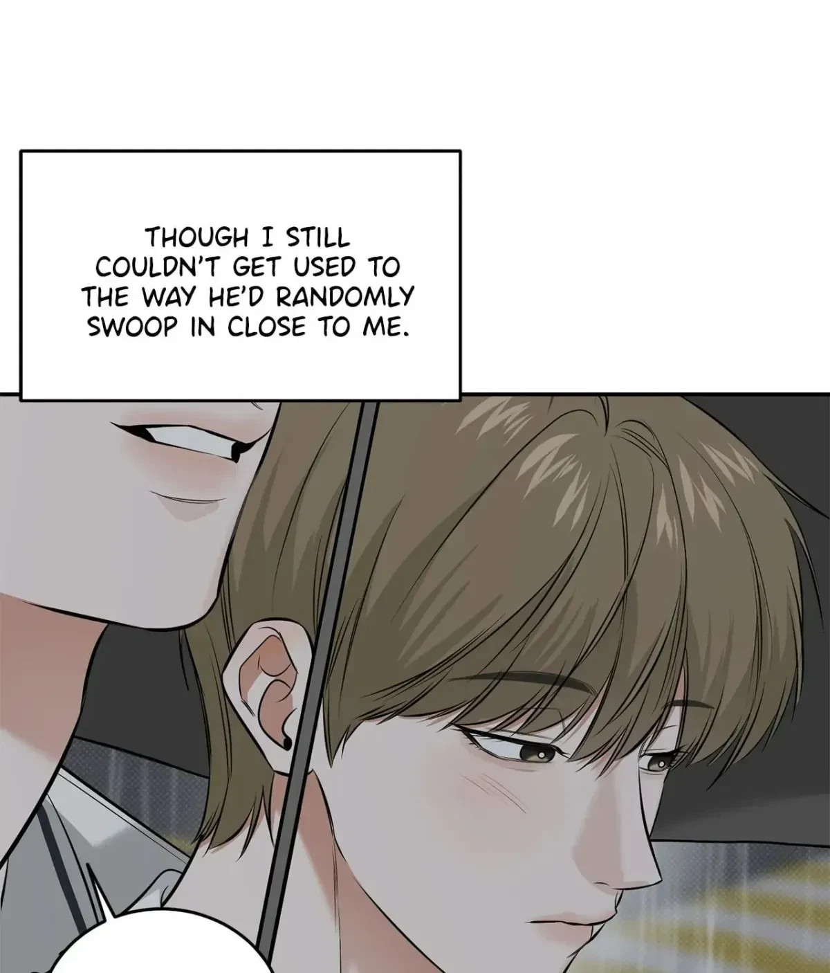 Chapter 14, page 91
