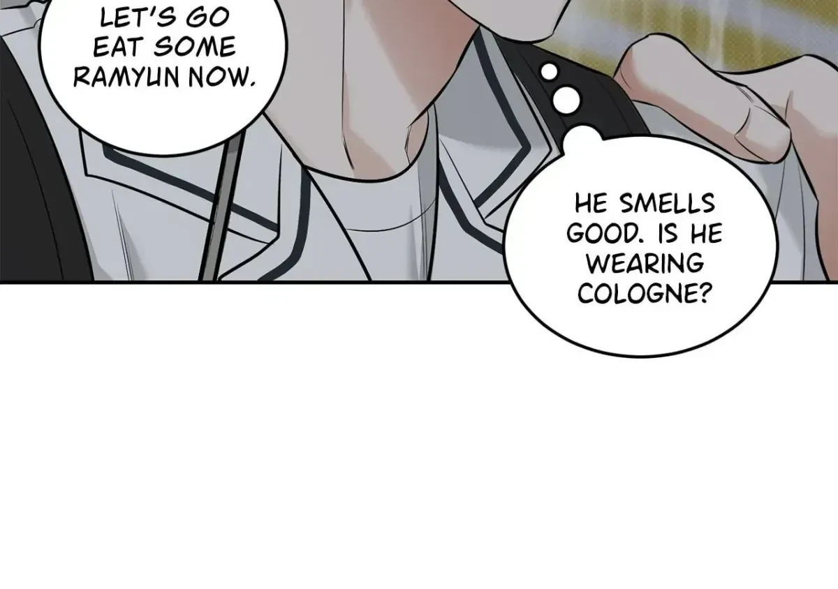 Chapter 14, page 92