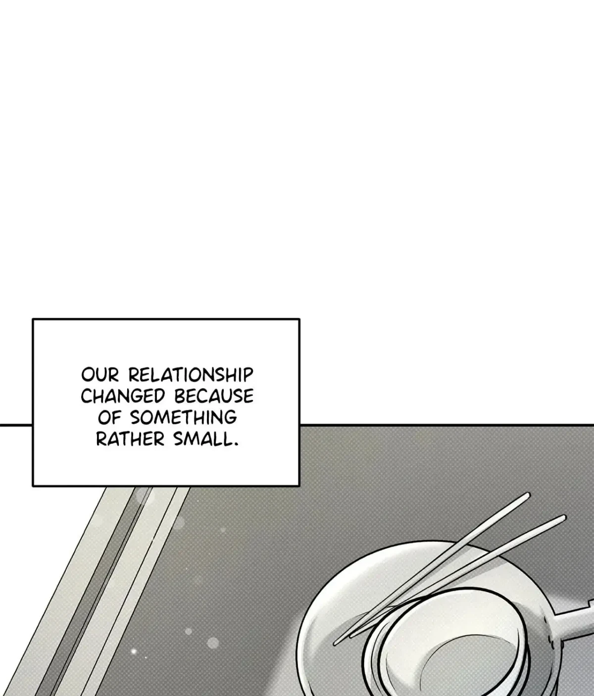 Chapter 14, page 93