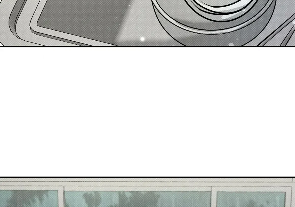 Chapter 14, page 94