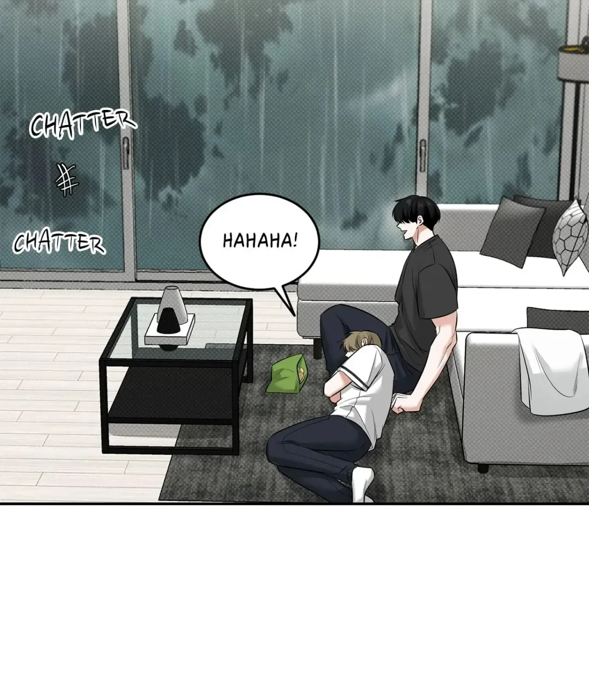 Chapter 14, page 95
