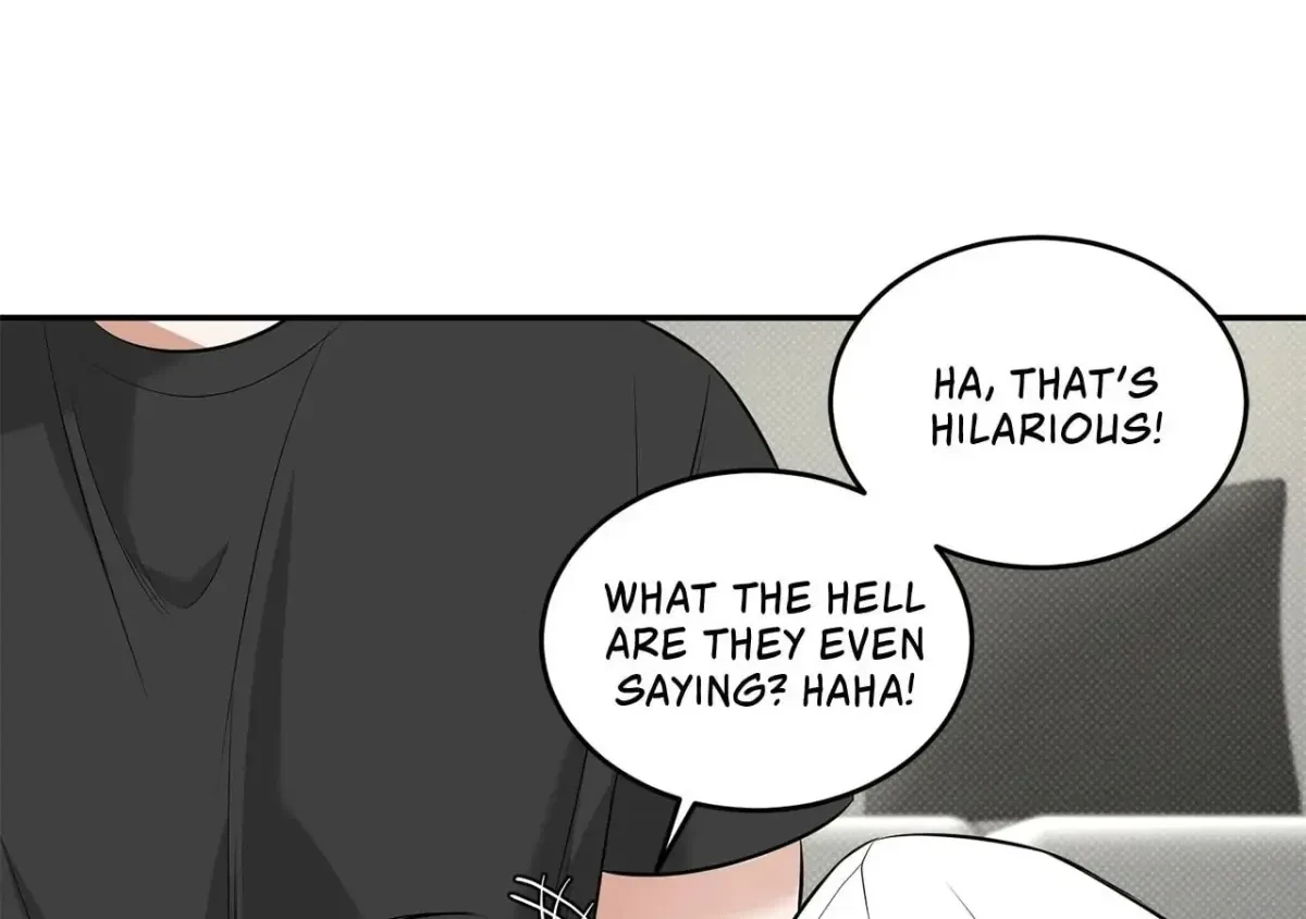 Chapter 14, page 96