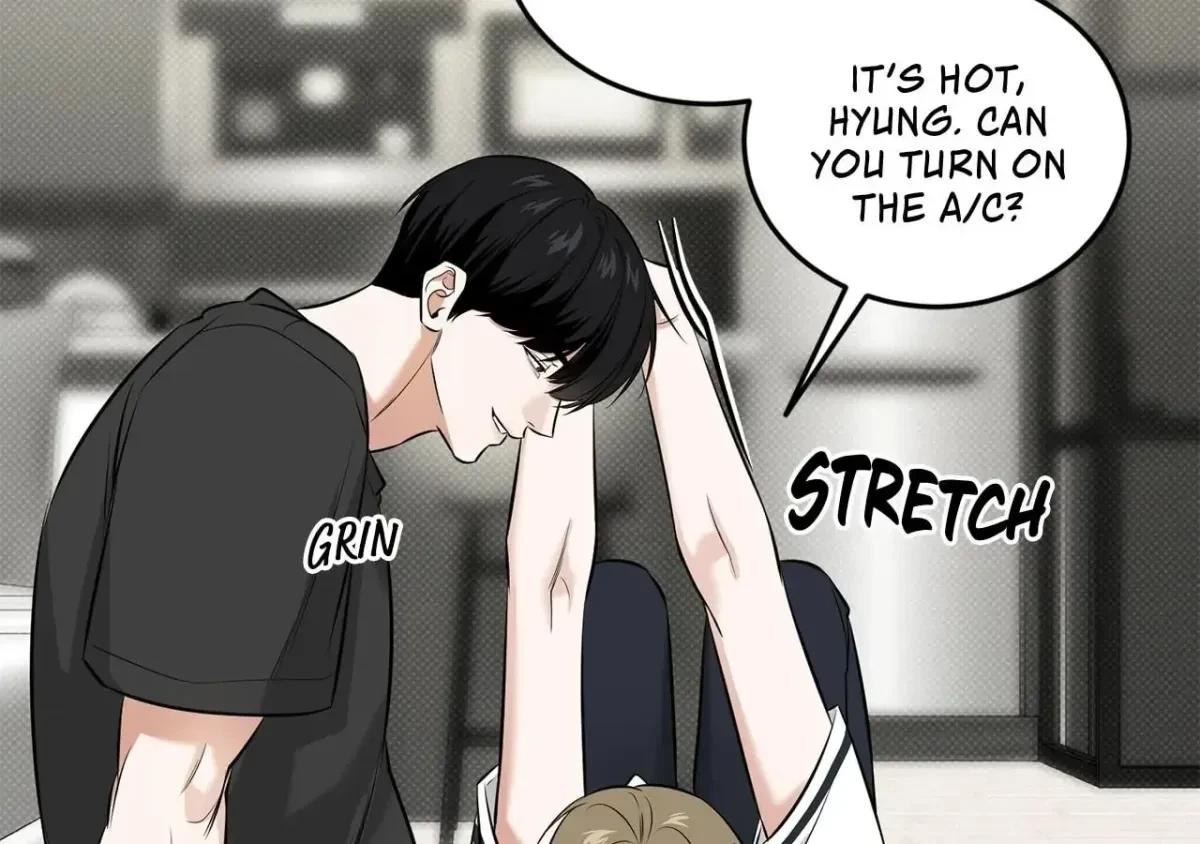 Chapter 14, page 98
