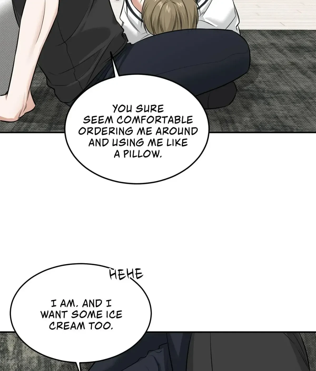 Chapter 14, page 99