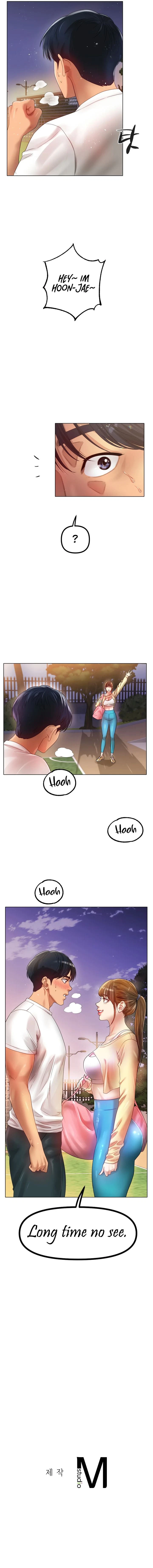 Chapter 53, page 10