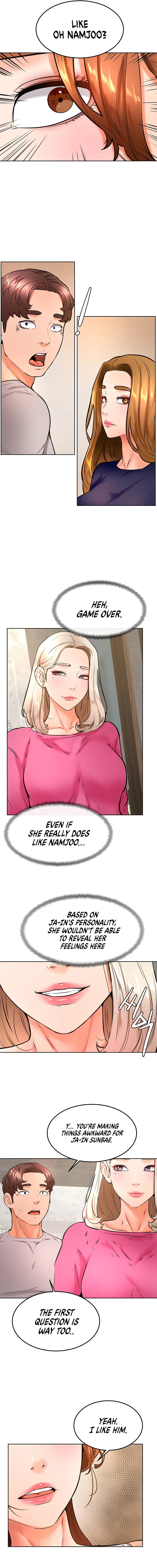 Chapter 31, page 7