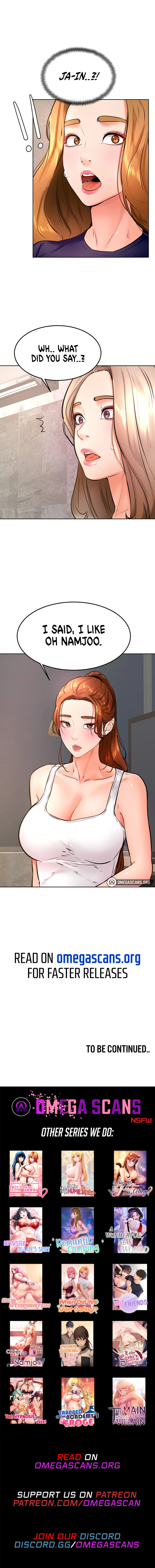 Chapter 31, page 8