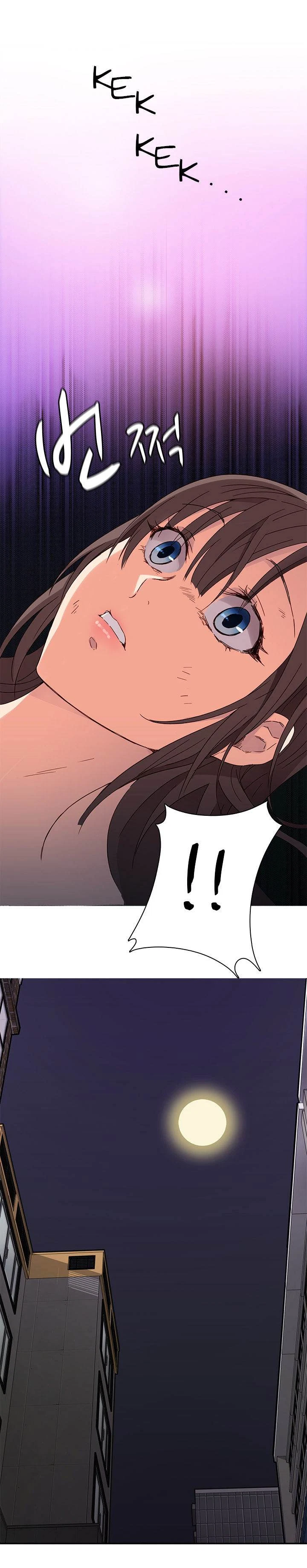 Chapter 14, page 13
