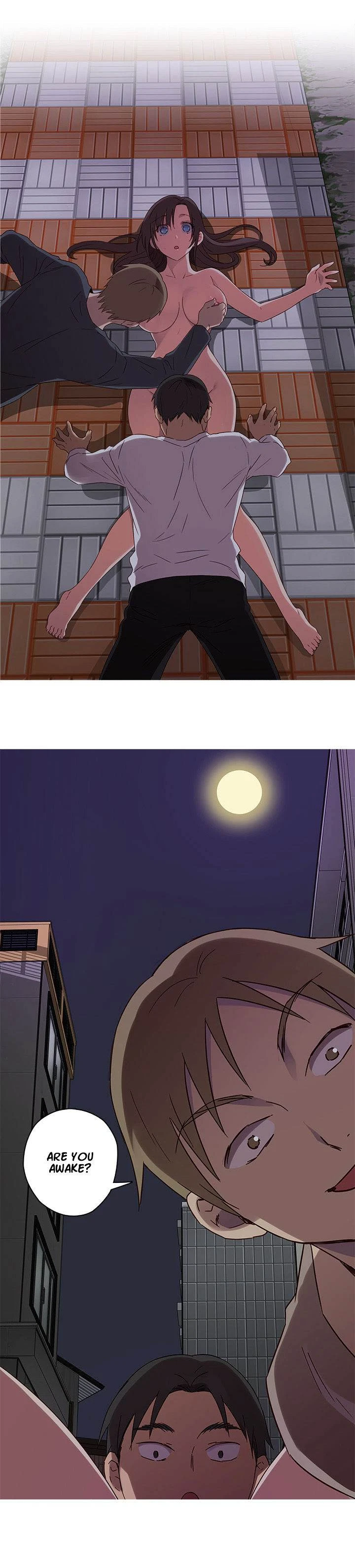 Chapter 14, page 14