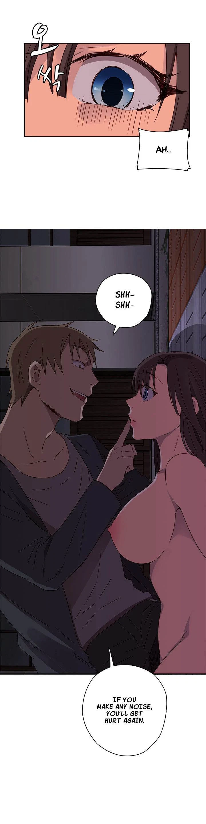 Chapter 14, page 15