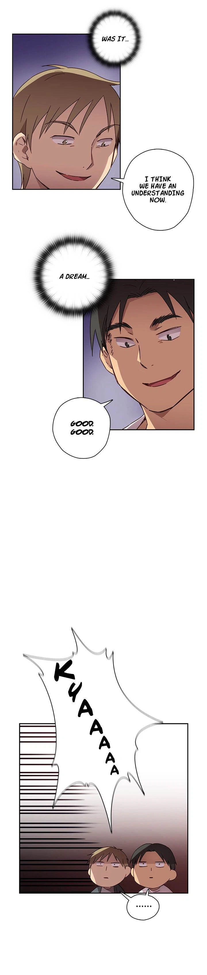 Chapter 14, page 16