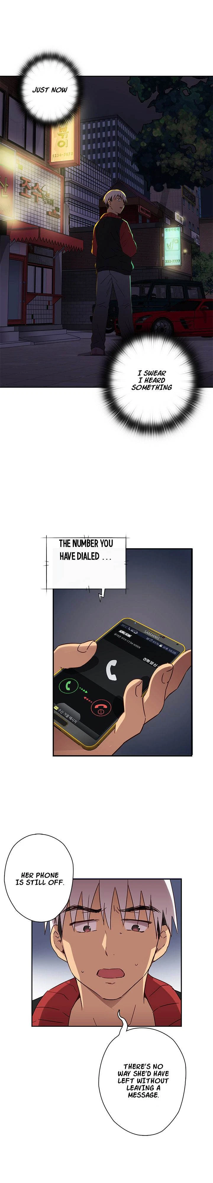 Chapter 14, page 18