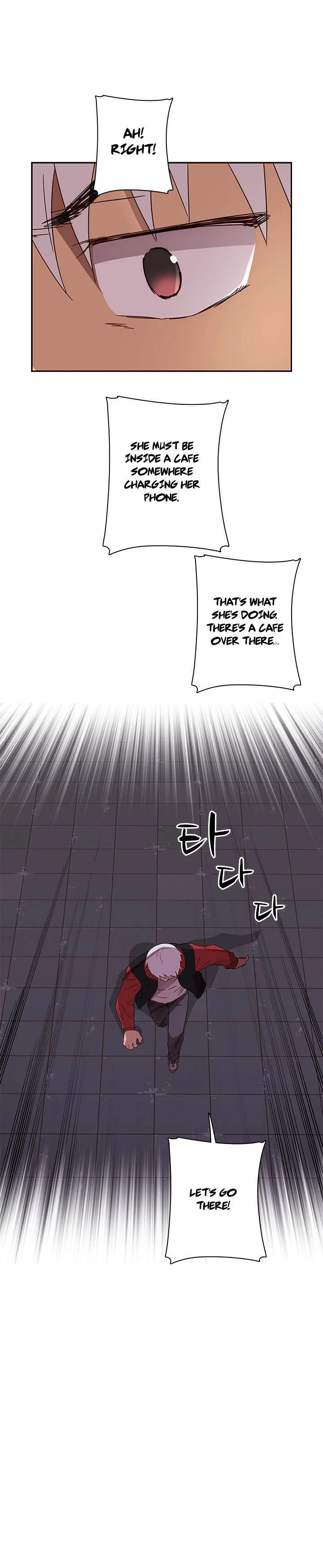 Chapter 14, page 19