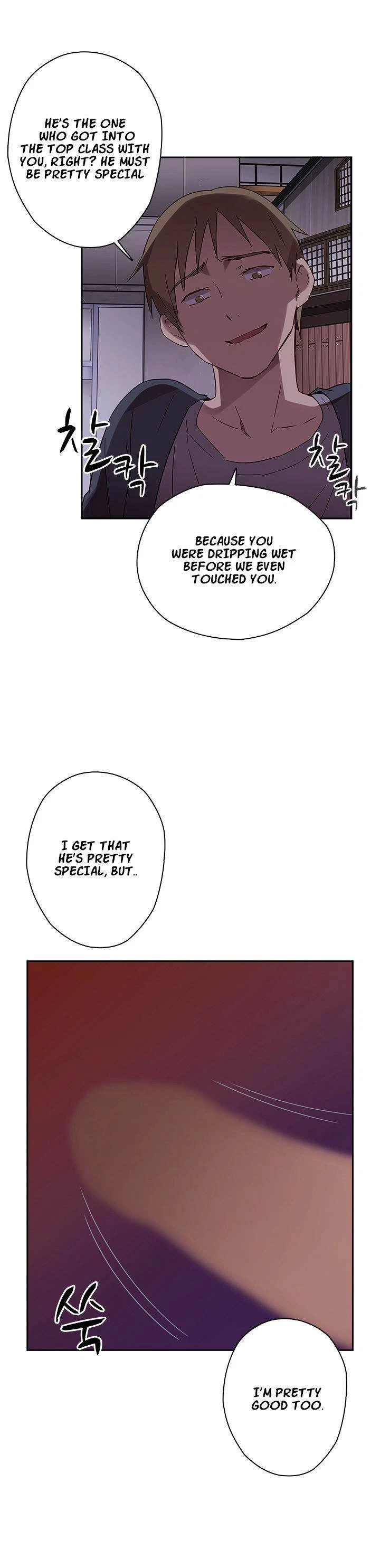 Chapter 14, page 21