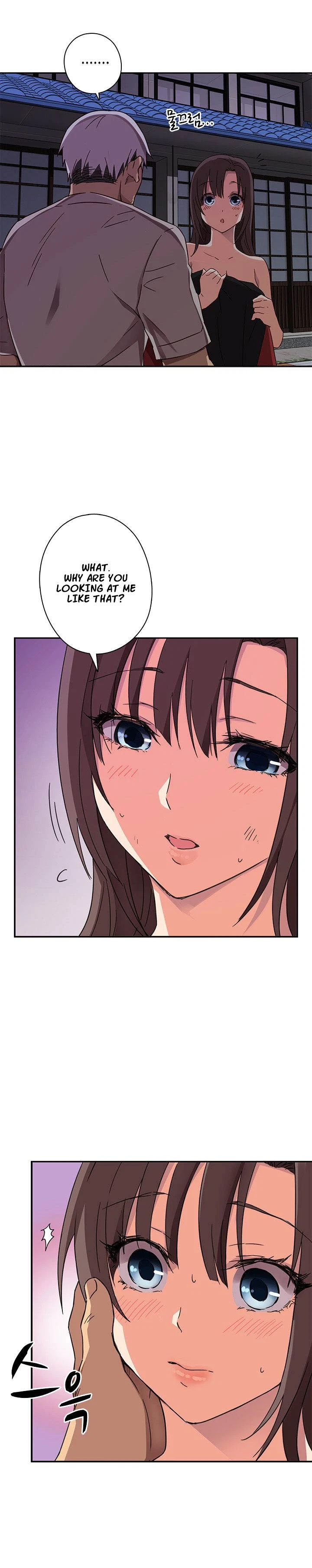 Chapter 14, page 6