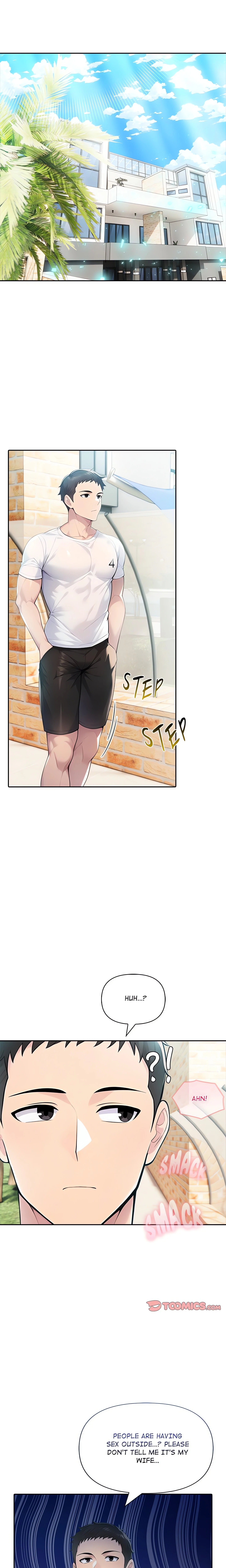 Chapter 29, page 14