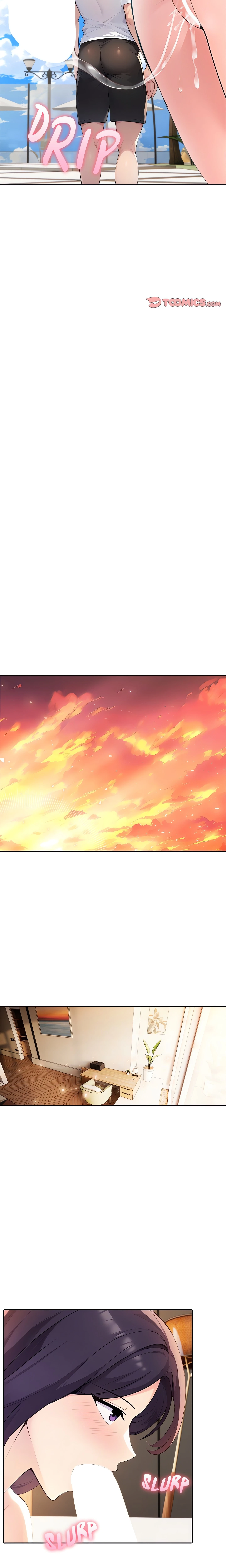 Chapter 29, page 18