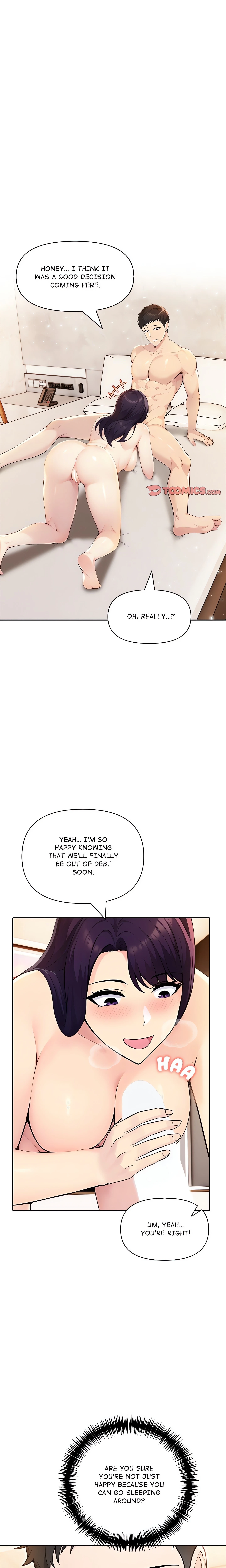 Chapter 29, page 19