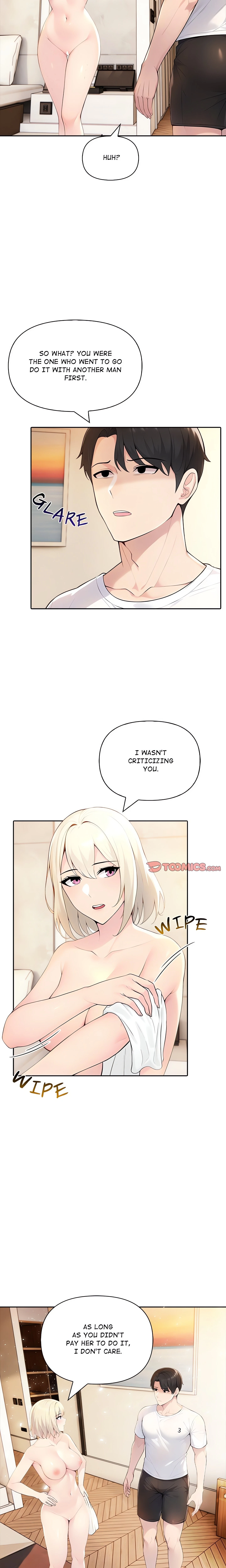 Chapter 29, page 21