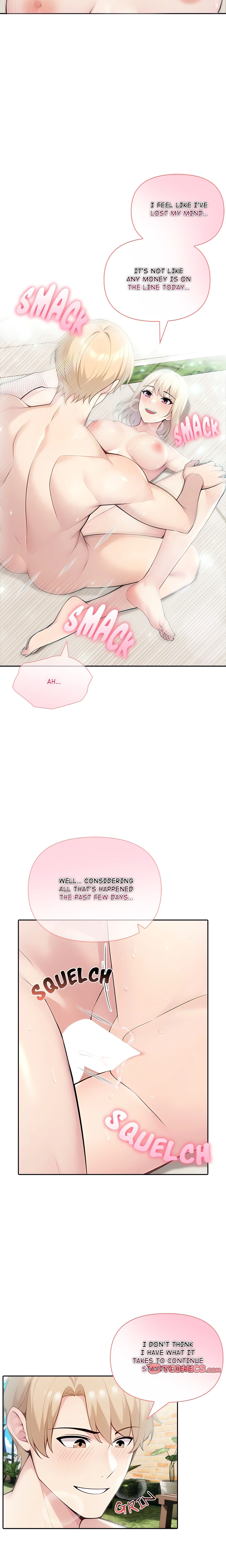 Chapter 29, page 5