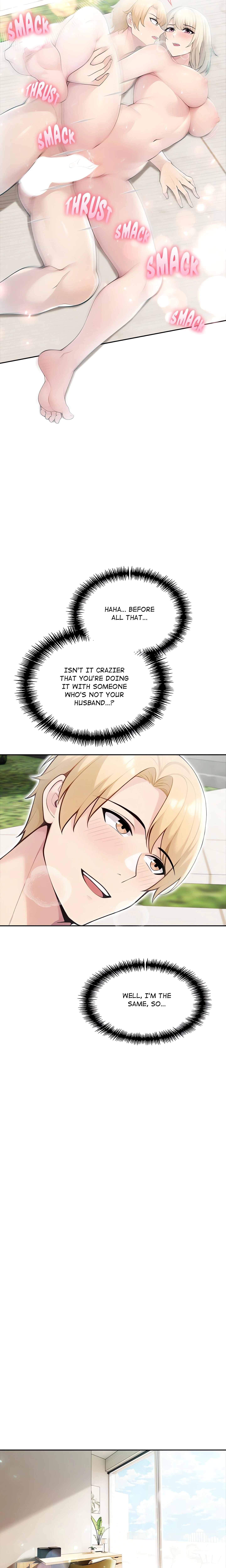 Chapter 29, page 7