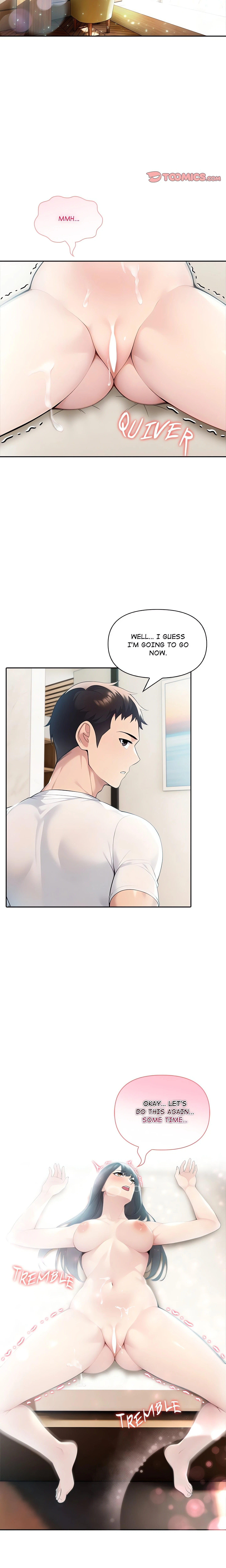 Chapter 29, page 8