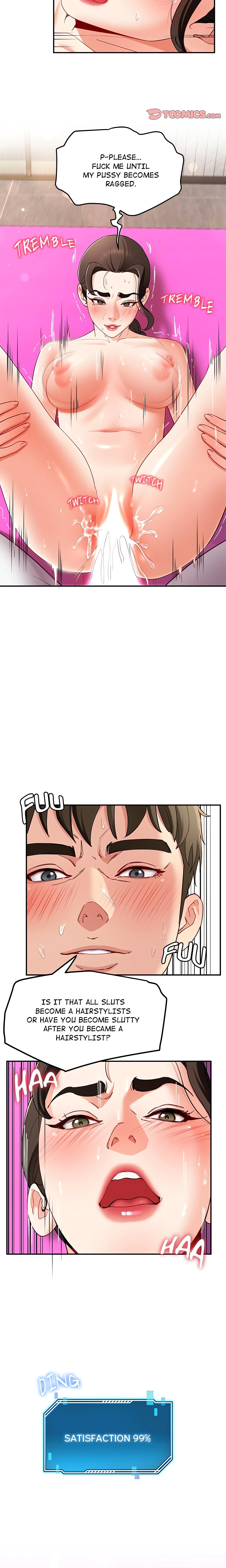 Chapter 47, page 10