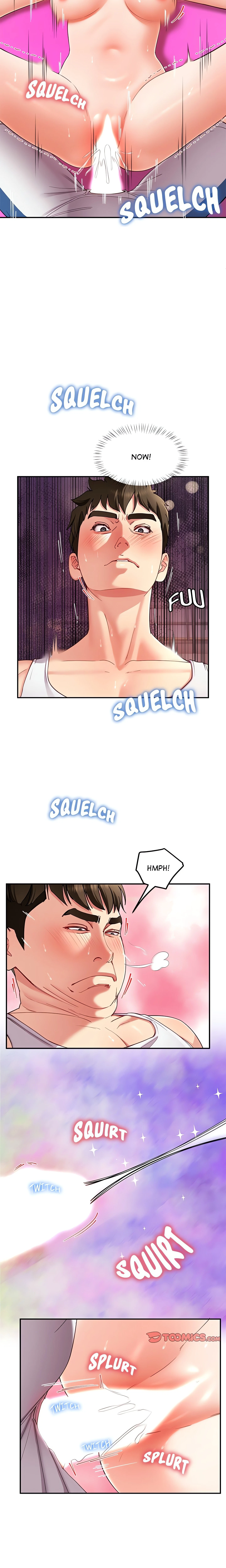 Chapter 47, page 13