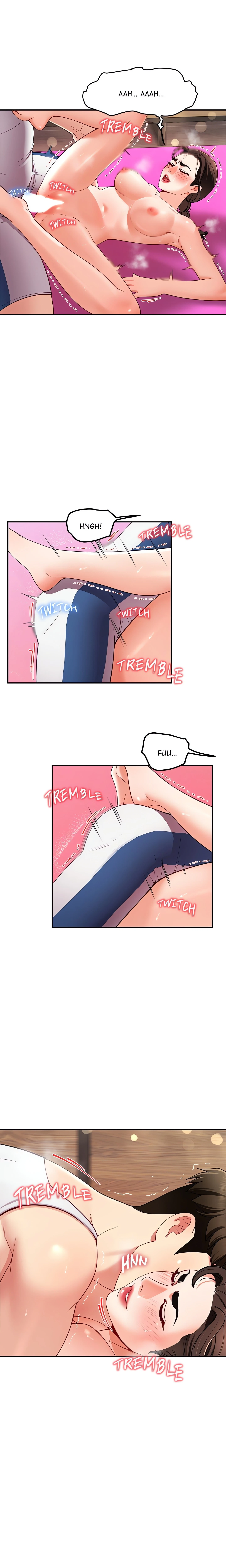 Chapter 47, page 14