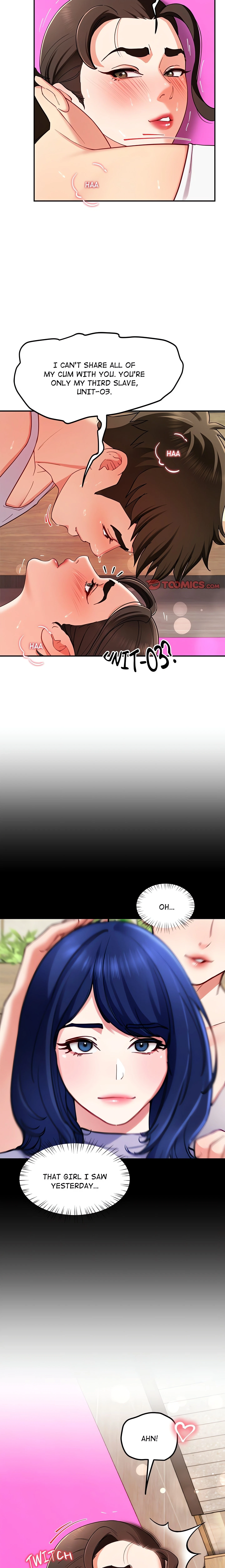 Chapter 47, page 16