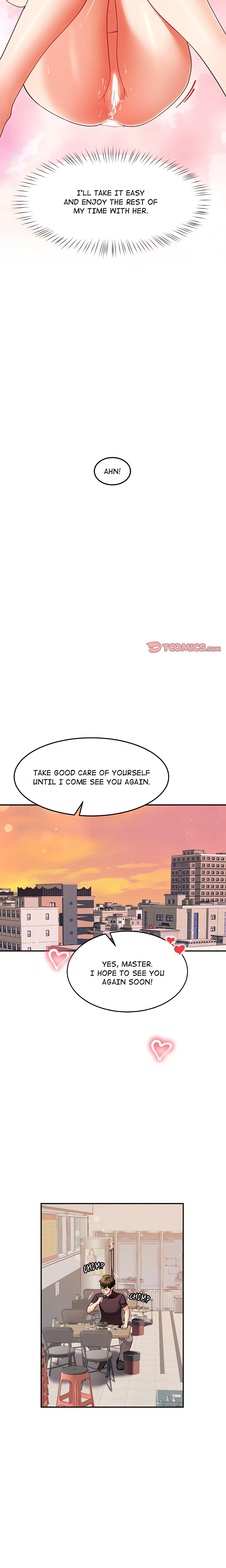 Chapter 47, page 21