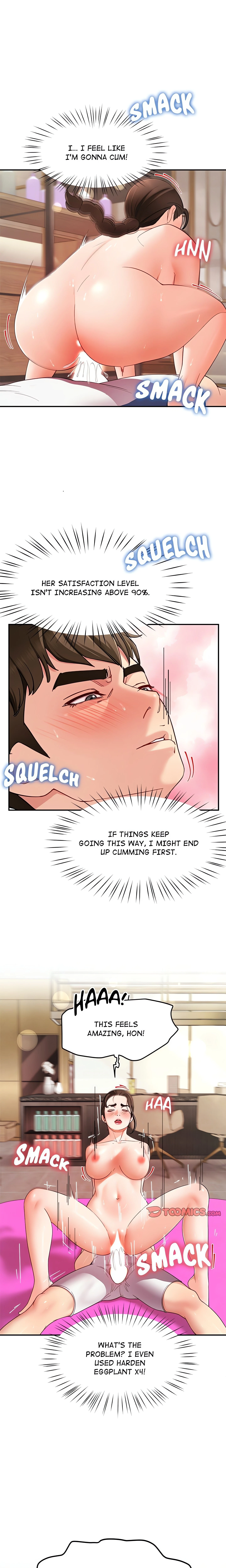 Chapter 47, page 3