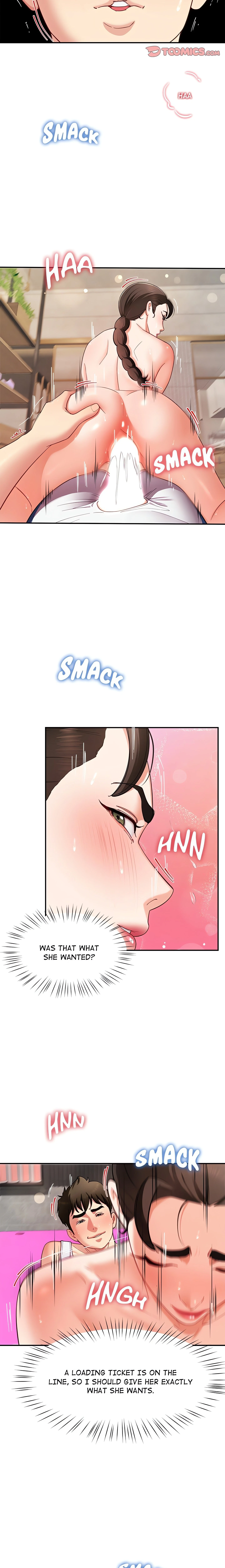 Chapter 47, page 5