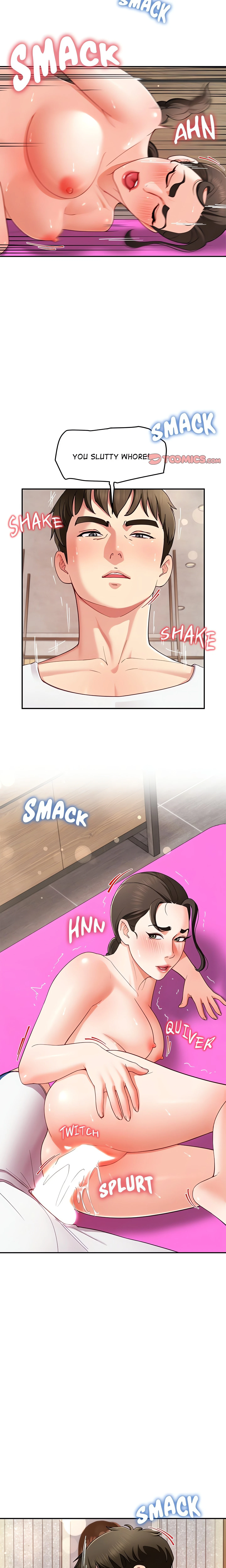 Chapter 47, page 6