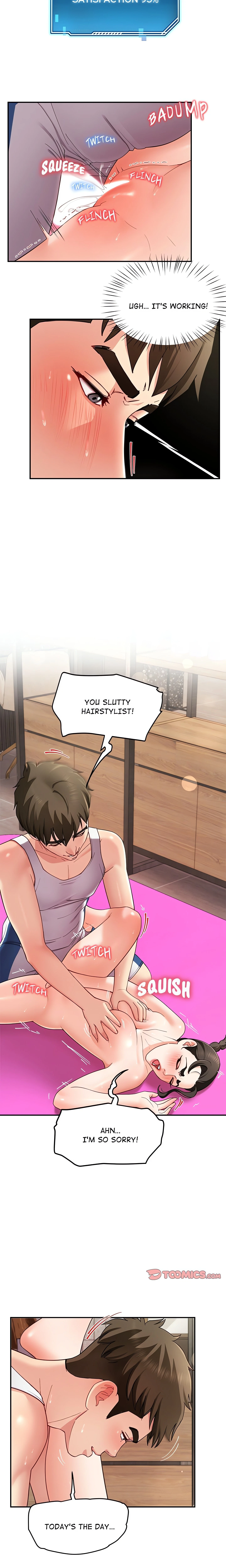 Chapter 47, page 8