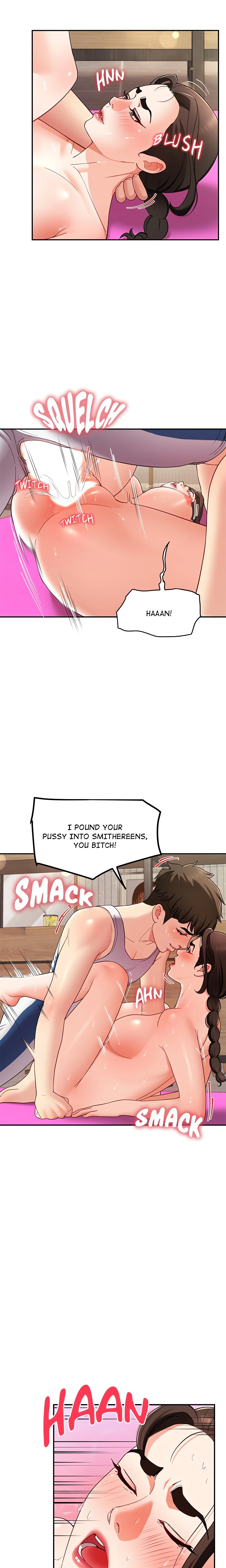 Chapter 47, page 9
