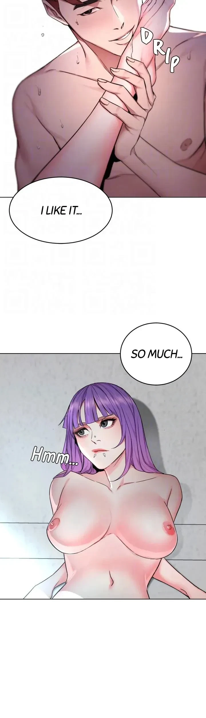ONE KILL Chapter 60, page 12