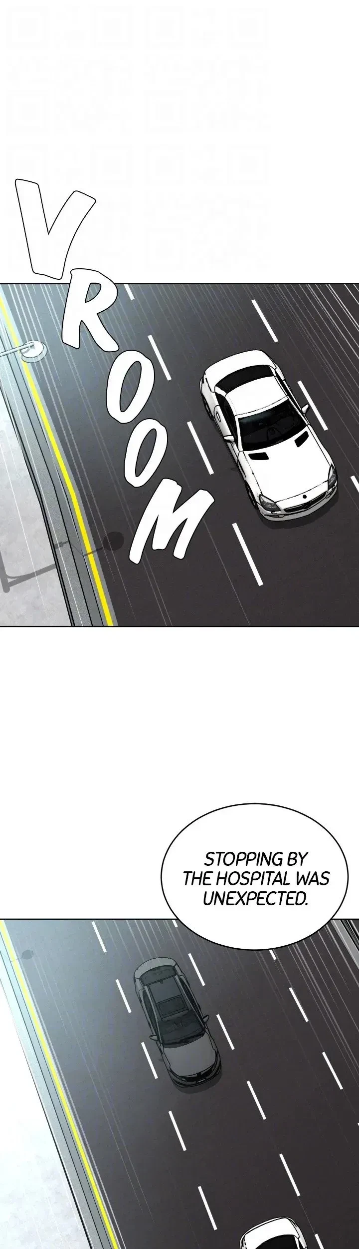 ONE KILL Chapter 60, page 14