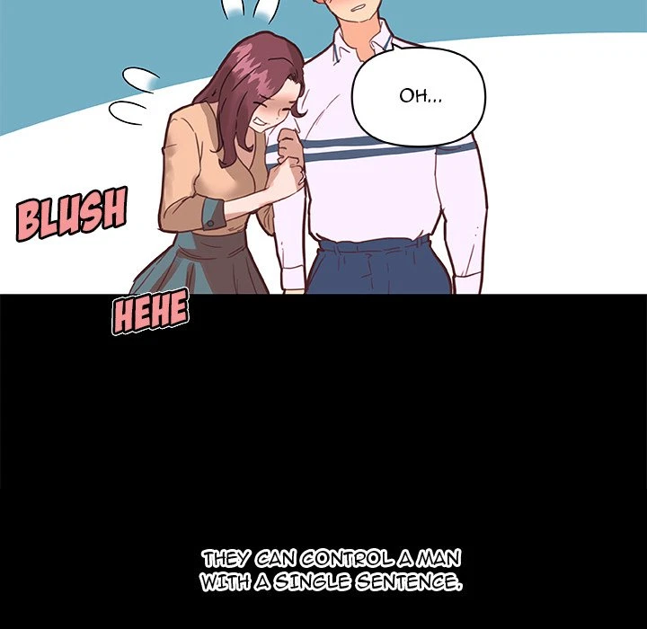 Chapter 29, page 10