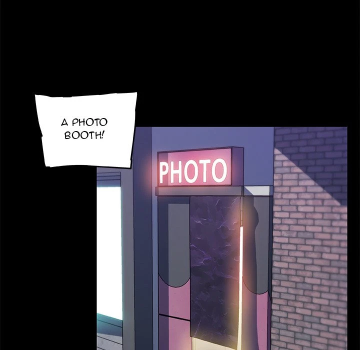 Chapter 29, page 100