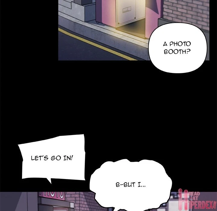 Chapter 29, page 101