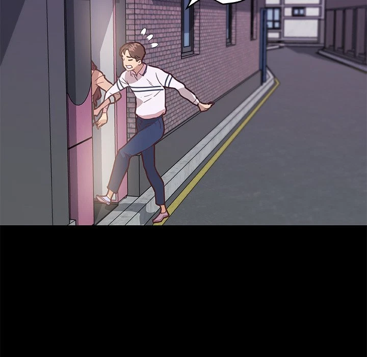 Chapter 29, page 102