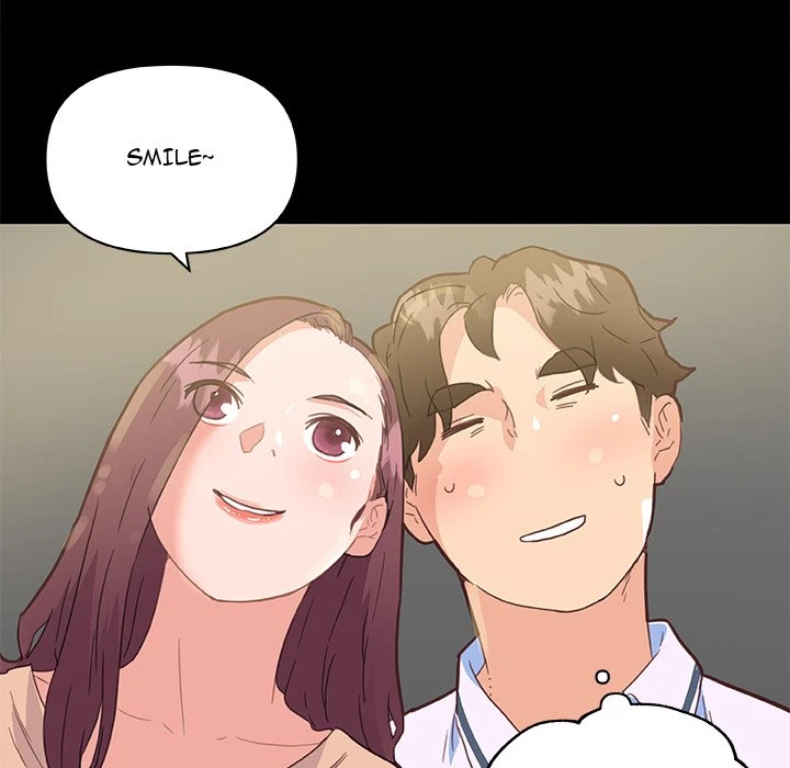 Chapter 29, page 103