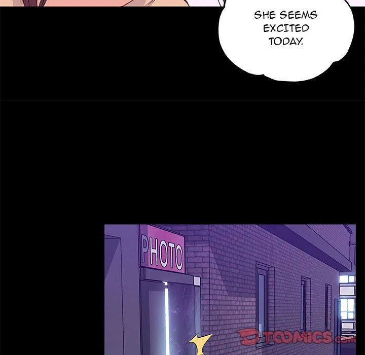 Chapter 29, page 104